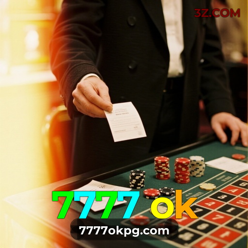 Ofertas Imperdíveis na Promo do 7777 ok para Gamers