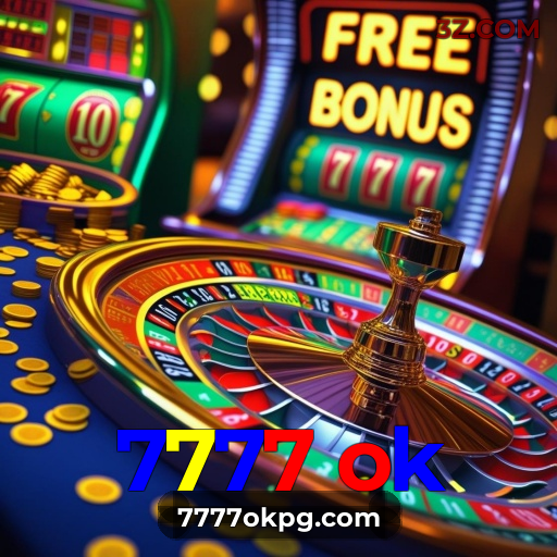 Download do Aplicativo 7777 ok | Jogue no Celular