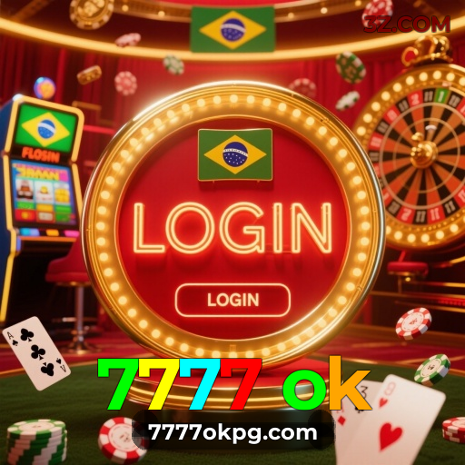 Recursos Paga do 7777 ok: Experiência de Jogo Elevada