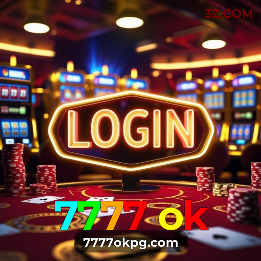 Ofertas Imperdíveis na Promo do 7777 ok para Gamers