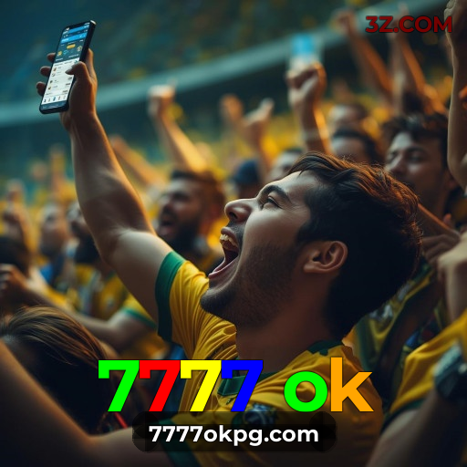 Experimente Baixar Jogos Imperdíveis no 7777 ok